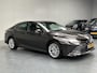 Toyota Camry 2.5 Hybrid Executive 1e eigenaar, slechts 26000km, zeer luxe en nette auto