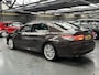 Toyota Camry 2.5 Hybrid Executive 1e eigenaar, slechts 26000km, zeer luxe en nette auto