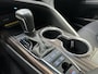 Toyota Camry 2.5 Hybrid Executive 1e eigenaar, slechts 26000km, zeer luxe en nette auto