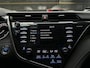 Toyota Camry 2.5 Hybrid Executive 1e eigenaar, slechts 26000km, zeer luxe en nette auto