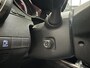 Toyota Camry 2.5 Hybrid Executive 1e eigenaar, slechts 26000km, zeer luxe en nette auto
