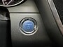 Toyota Camry 2.5 Hybrid Executive 1e eigenaar, slechts 26000km, zeer luxe en nette auto