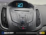 Ford Kuga 1.5i 150PK Trekhaak PDC Airco Winterpack