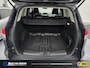 Ford Kuga 1.5i 150PK Trekhaak PDC Airco Winterpack