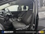 Ford Kuga 1.5i 150PK Trekhaak PDC Airco Winterpack