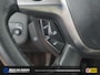 Ford Kuga 1.5i 150PK Trekhaak PDC Airco Winterpack