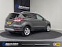 Ford Kuga 1.5i 150PK Trekhaak PDC Airco Winterpack