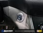Ford Kuga 1.5i 150PK Trekhaak PDC Airco Winterpack