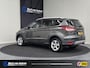 Ford Kuga 1.5i 150PK Trekhaak PDC Airco Winterpack