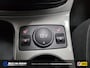 Ford Kuga 1.5i 150PK Trekhaak PDC Airco Winterpack