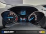 Ford Kuga 1.5i 150PK Trekhaak PDC Airco Winterpack