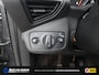 Ford Kuga 1.5i 150PK Trekhaak PDC Airco Winterpack