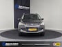 Ford Kuga 1.5i 150PK Trekhaak PDC Airco Winterpack