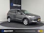 Ford Kuga 1.5i 150PK Trekhaak PDC Airco Winterpack