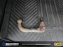 Ford Kuga 1.5i 150PK Trekhaak PDC Airco Winterpack