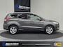 Ford Kuga 1.5i 150PK Trekhaak PDC Airco Winterpack