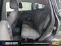 Ford Kuga 1.5i 150PK Trekhaak PDC Airco Winterpack
