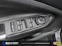 Ford Kuga 1.5i 150PK Trekhaak PDC Airco Winterpack