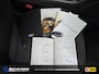 Ford Kuga 1.5i 150PK Trekhaak PDC Airco Winterpack