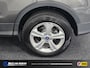 Ford Kuga 1.5i 150PK Trekhaak PDC Airco Winterpack