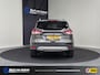 Ford Kuga 1.5i 150PK Trekhaak PDC Airco Winterpack