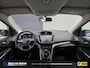 Ford Kuga 1.5i 150PK Trekhaak PDC Airco Winterpack