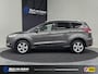 Ford Kuga 1.5i 150PK Trekhaak PDC Airco Winterpack