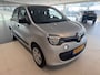 Renault Twingo 1.0 SCe Authentique