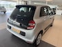 Renault Twingo 1.0 SCe Authentique