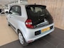 Renault Twingo 1.0 SCe Authentique
