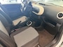 Renault Twingo 1.0 SCe Authentique