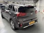 Kia Niro Hybrid 1.6 GDi PHEV BusinessLine PLUG IN, BTW auto, slechts 60000km