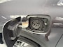 Kia Niro Hybrid 1.6 GDi PHEV BusinessLine PLUG IN, BTW auto, slechts 60000km