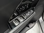 Kia Niro Hybrid 1.6 GDi PHEV BusinessLine PLUG IN, BTW auto, slechts 60000km