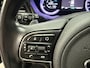 Kia Niro Hybrid 1.6 GDi PHEV BusinessLine PLUG IN, BTW auto, slechts 60000km