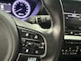 Kia Niro Hybrid 1.6 GDi PHEV BusinessLine PLUG IN, BTW auto, slechts 60000km