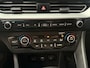 Kia Niro Hybrid 1.6 GDi PHEV BusinessLine PLUG IN, BTW auto, slechts 60000km