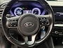 Kia Niro Hybrid 1.6 GDi PHEV BusinessLine PLUG IN, BTW auto, slechts 60000km