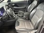Kia Niro Hybrid 1.6 GDi PHEV BusinessLine PLUG IN, BTW auto, slechts 60000km