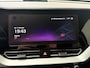 Kia Niro Hybrid 1.6 GDi PHEV BusinessLine PLUG IN, BTW auto, slechts 60000km