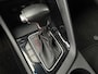 Kia Niro Hybrid 1.6 GDi PHEV BusinessLine PLUG IN, BTW auto, slechts 60000km
