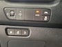 Kia Niro Hybrid 1.6 GDi PHEV BusinessLine PLUG IN, BTW auto, slechts 60000km