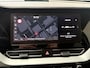 Kia Niro Hybrid 1.6 GDi PHEV BusinessLine PLUG IN, BTW auto, slechts 60000km