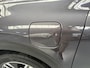 Kia Niro Hybrid 1.6 GDi PHEV BusinessLine PLUG IN, BTW auto, slechts 60000km