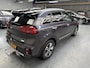 Kia Niro Hybrid 1.6 GDi PHEV BusinessLine PLUG IN, BTW auto, slechts 60000km