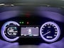 Kia Niro Hybrid 1.6 GDi PHEV BusinessLine PLUG IN, BTW auto, slechts 60000km