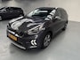 Kia Niro Hybrid 1.6 GDi PHEV BusinessLine PLUG IN, BTW auto, slechts 60000km