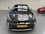 Kia Niro Hybrid 1.6 GDi PHEV BusinessLine PLUG IN, BTW auto, slechts 60000km