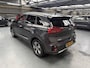 Kia Niro Hybrid 1.6 GDi PHEV BusinessLine PLUG IN, BTW auto, slechts 60000km