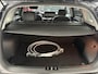 Kia Niro Hybrid 1.6 GDi PHEV BusinessLine PLUG IN, BTW auto, slechts 60000km